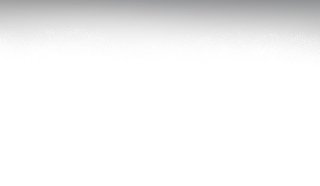 《暗恋的技巧》第29话 威胁 第21页