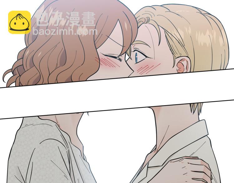 《暗恋的技巧》第50话 美满结局？ 第24页