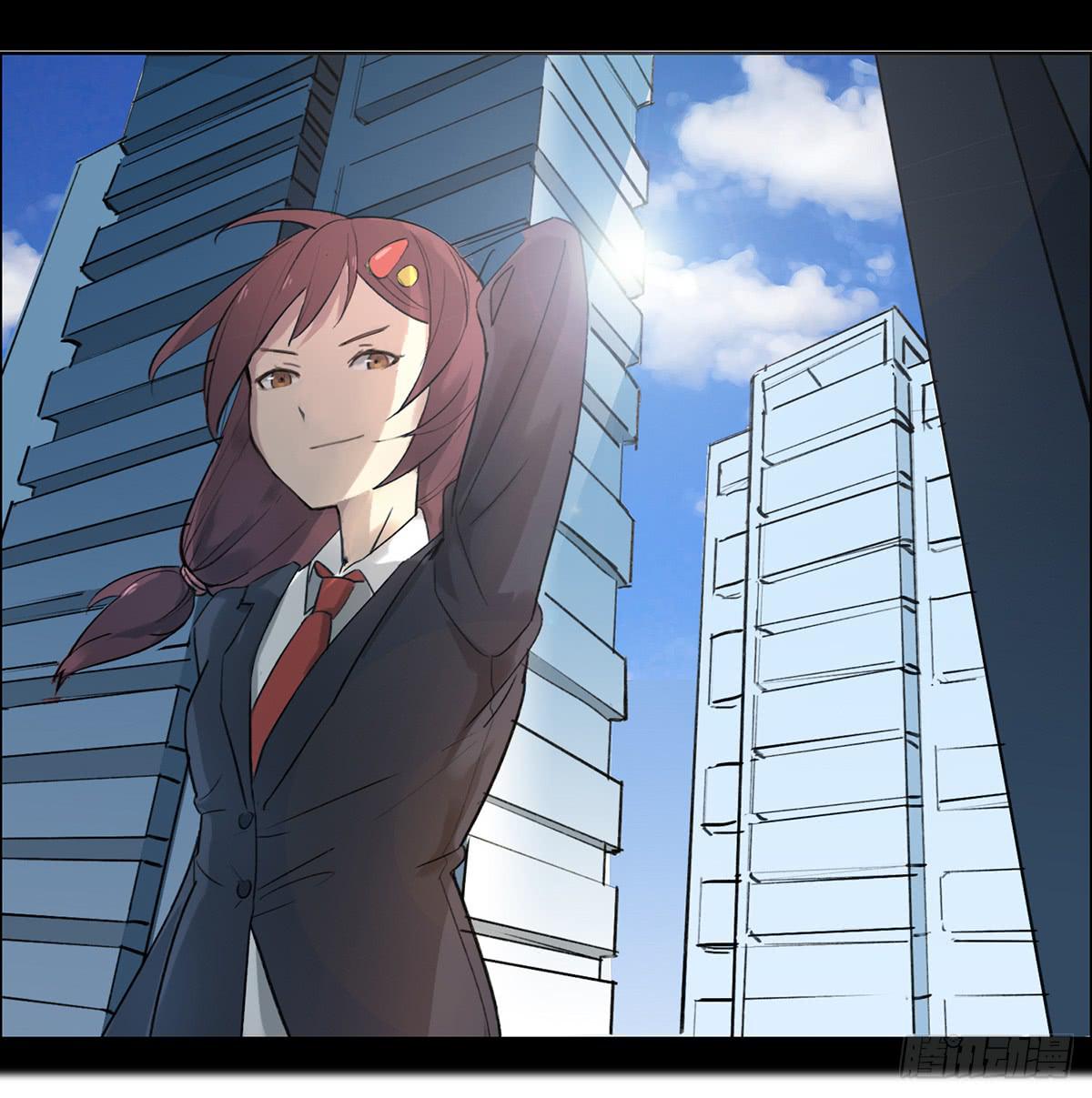 《地产女王》预告 第13页