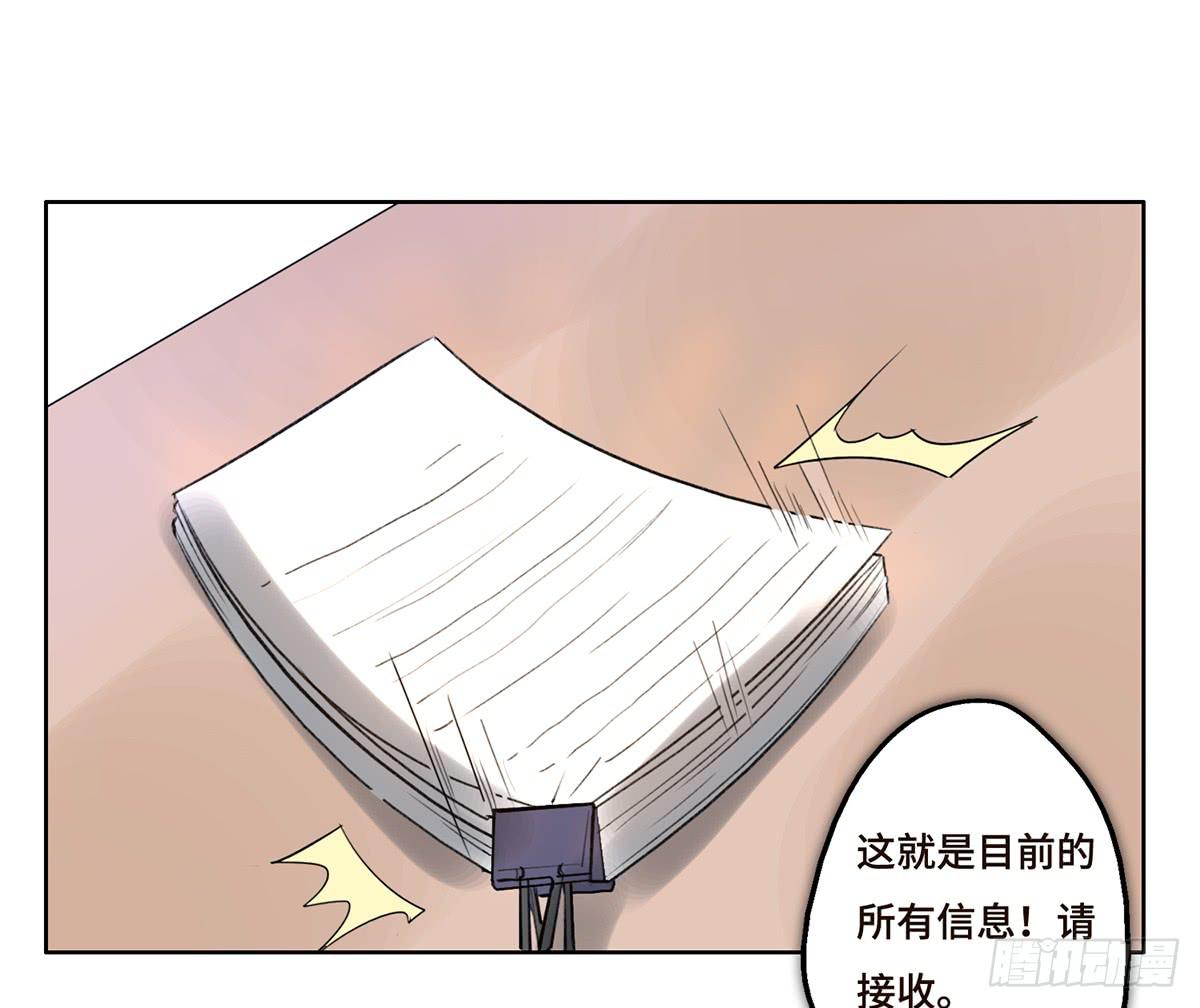 《地产女王》7 赌局 第1页