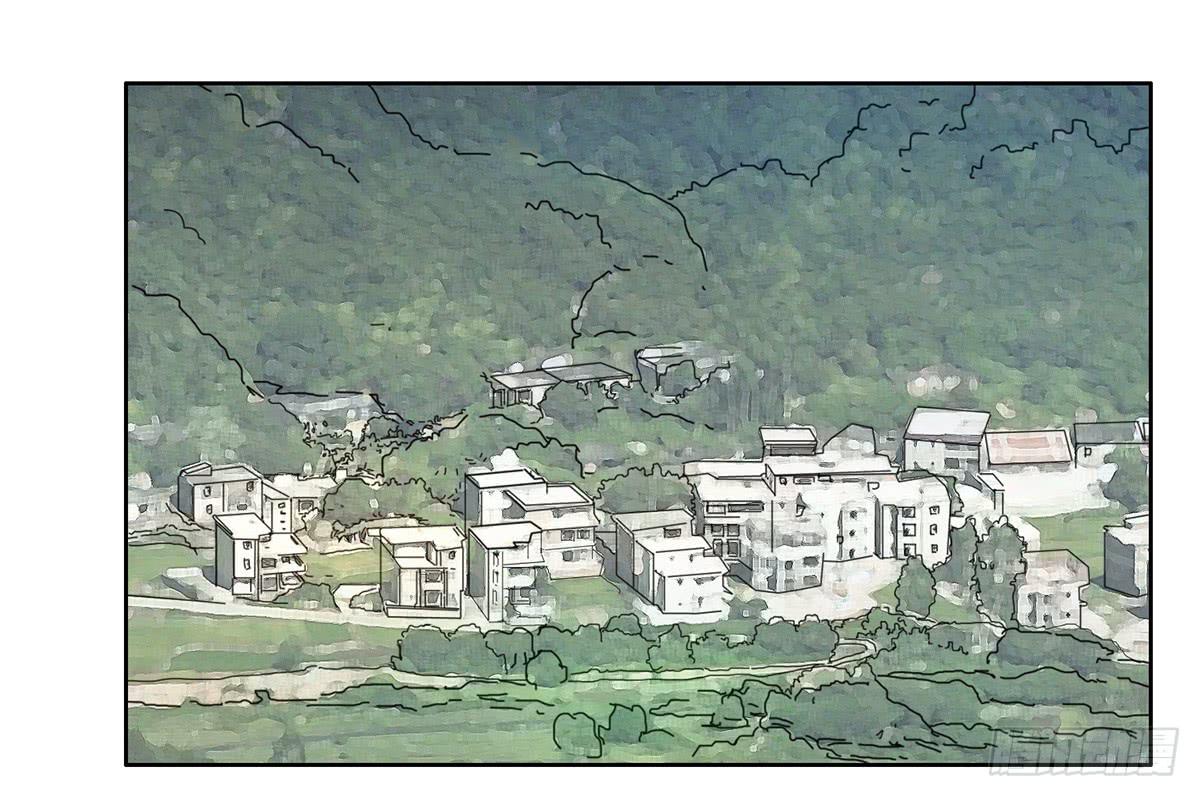 《地产女王》16 营救 第16页