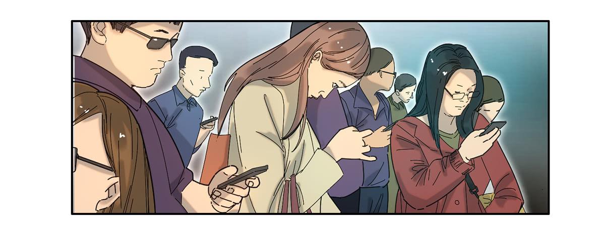 《地产女王》26 教导 第5页