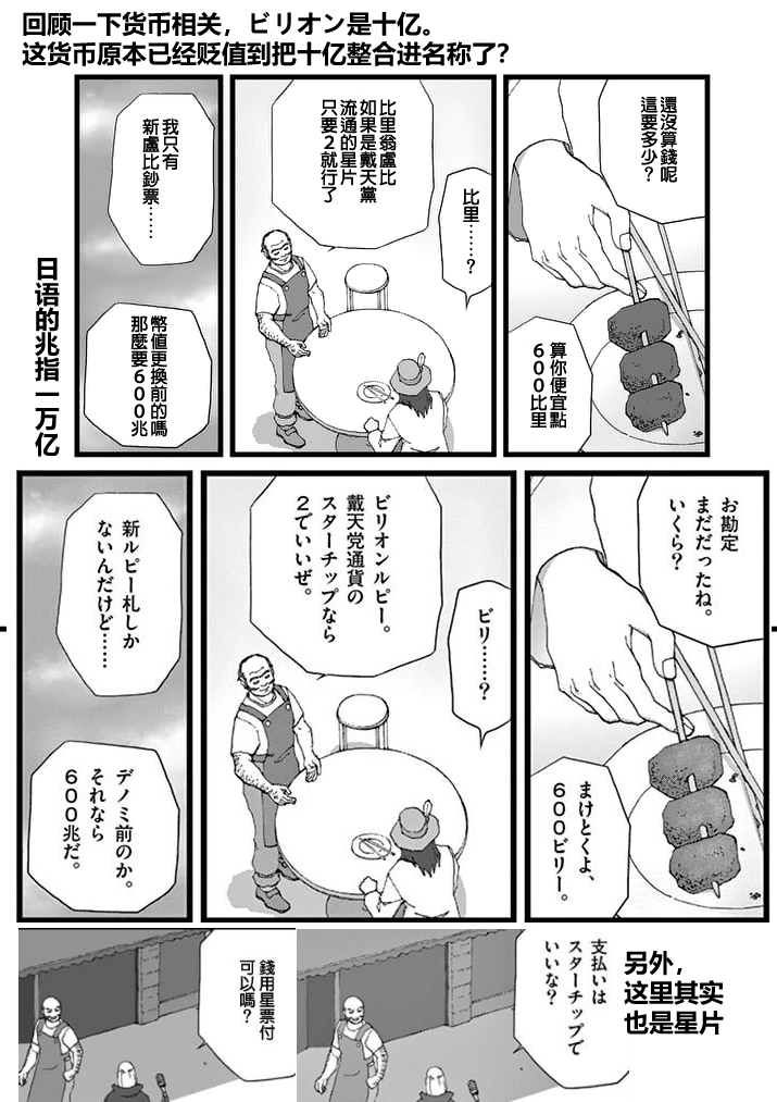 《堕天作战/虚空处刑》地狱献上1 第38页