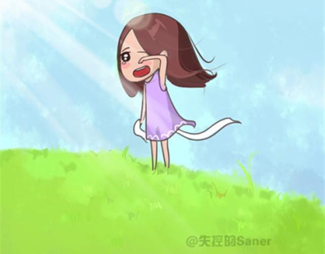 《失控的生活》每个人都是不同的一双鞋 第30页