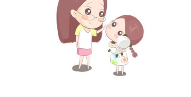 《失控的生活》永远不会遗忘的童年时光 第23页