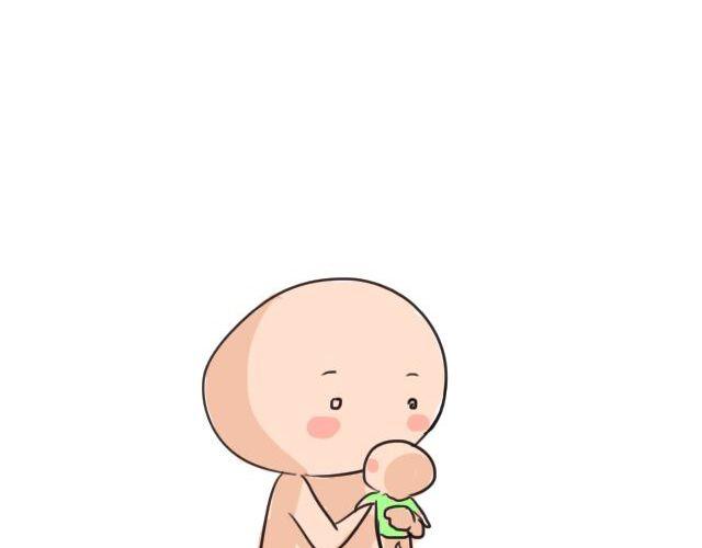 《失控的生活》30%的自己 第50页