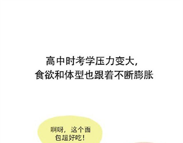 《失控的生活》其实你很好，你自己却不知道 第1页