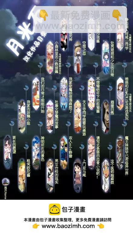 《这个医师超麻烦》第02卷 第36页