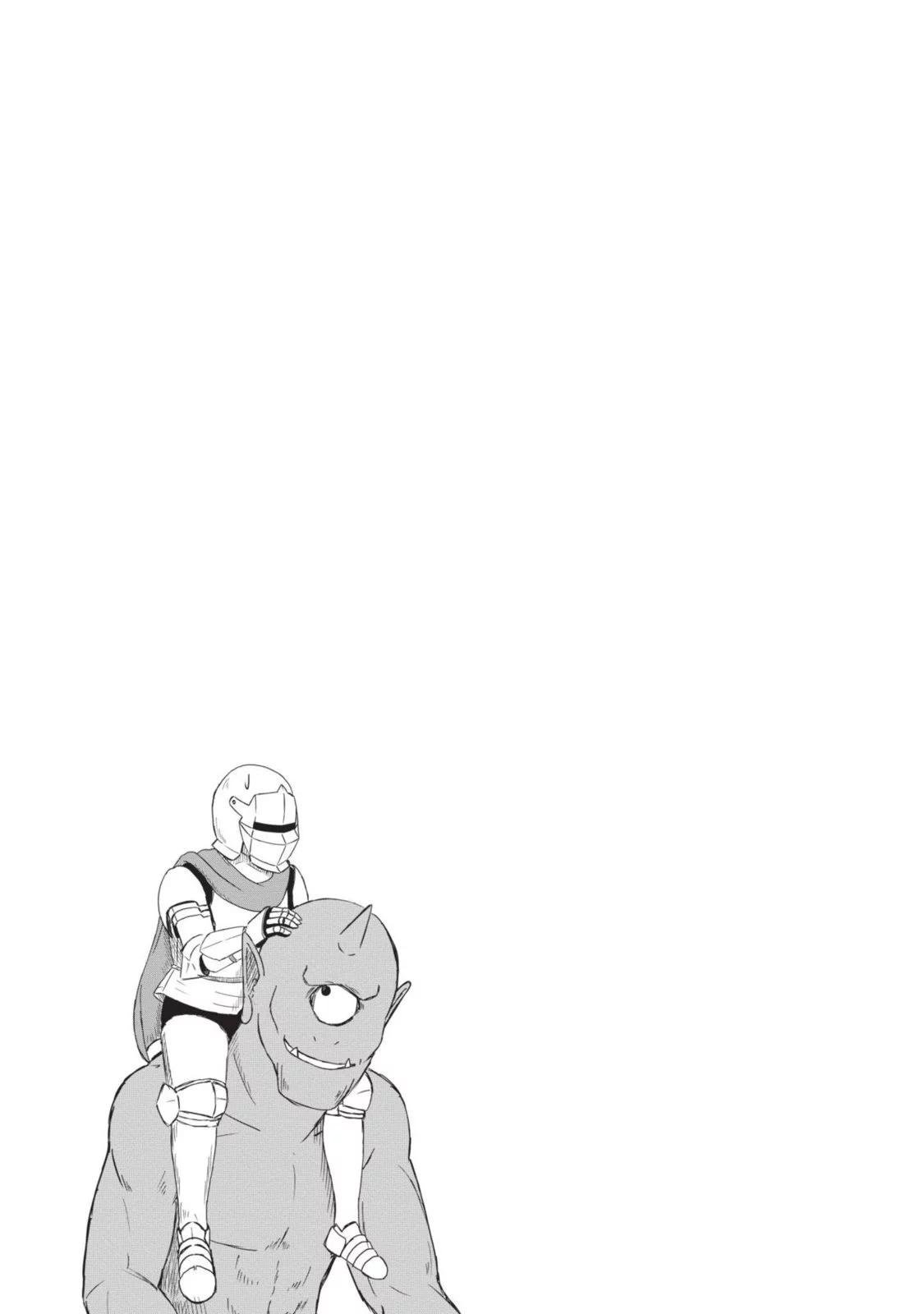 《这个医师超麻烦》第02卷 第29页