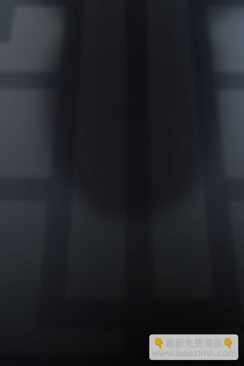 《重生为了敌国的恶毒皇后》001 一世女帝，一朝重生 第41页