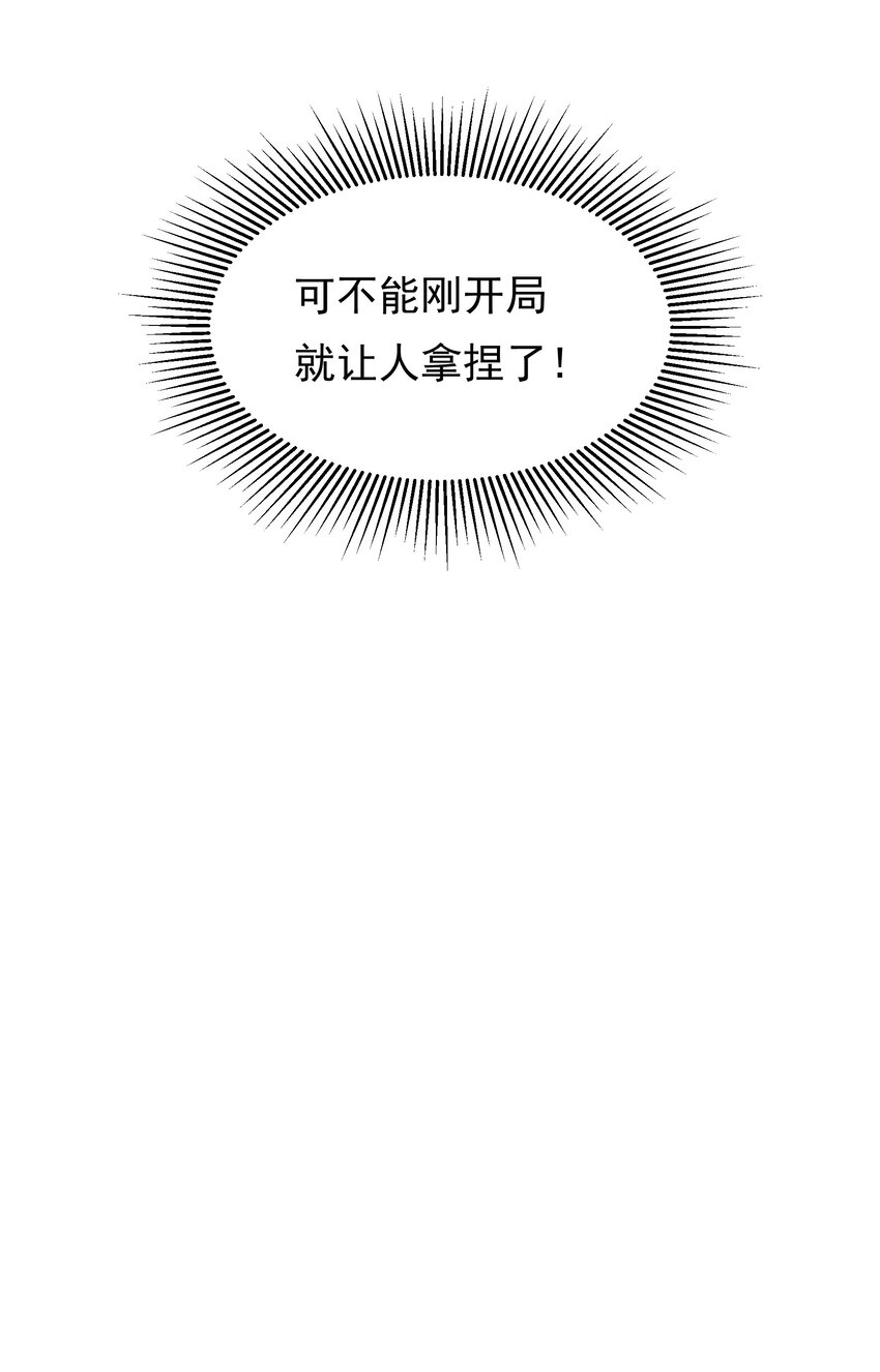 《重生为了敌国的恶毒皇后》002 “残废”四公主 第18页