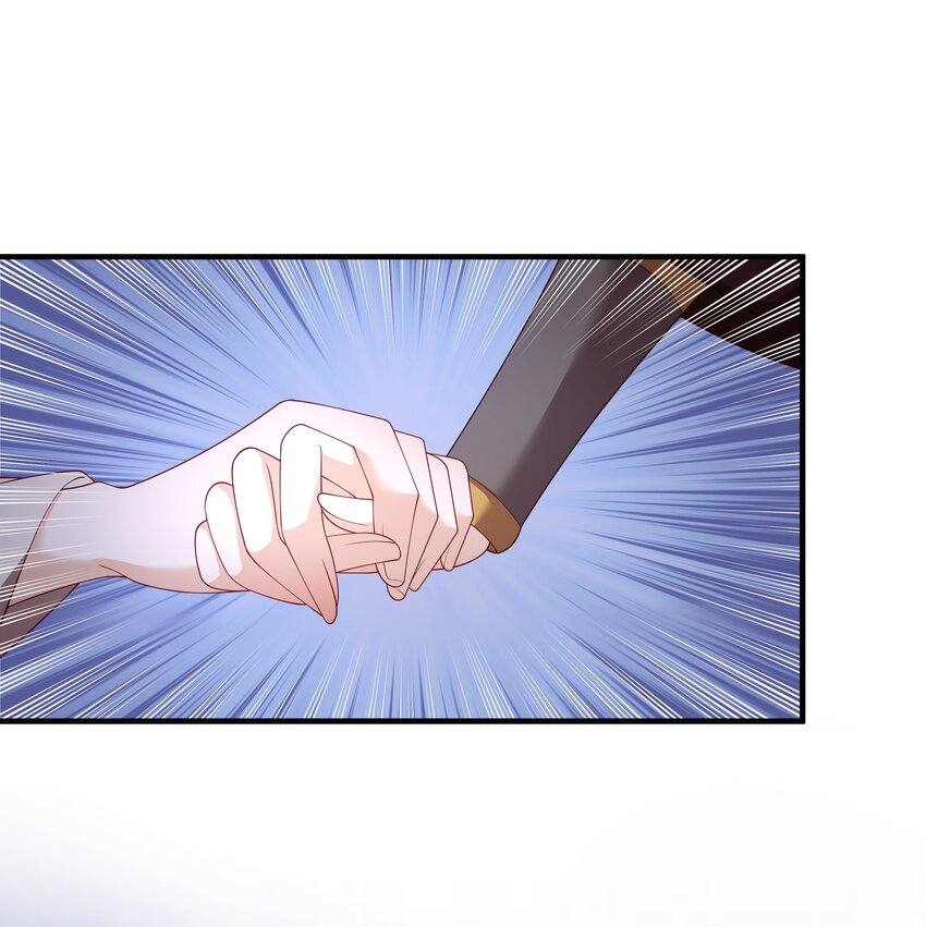 《重生为了敌国的恶毒皇后》009 刺杀还是劫色？ 第21页