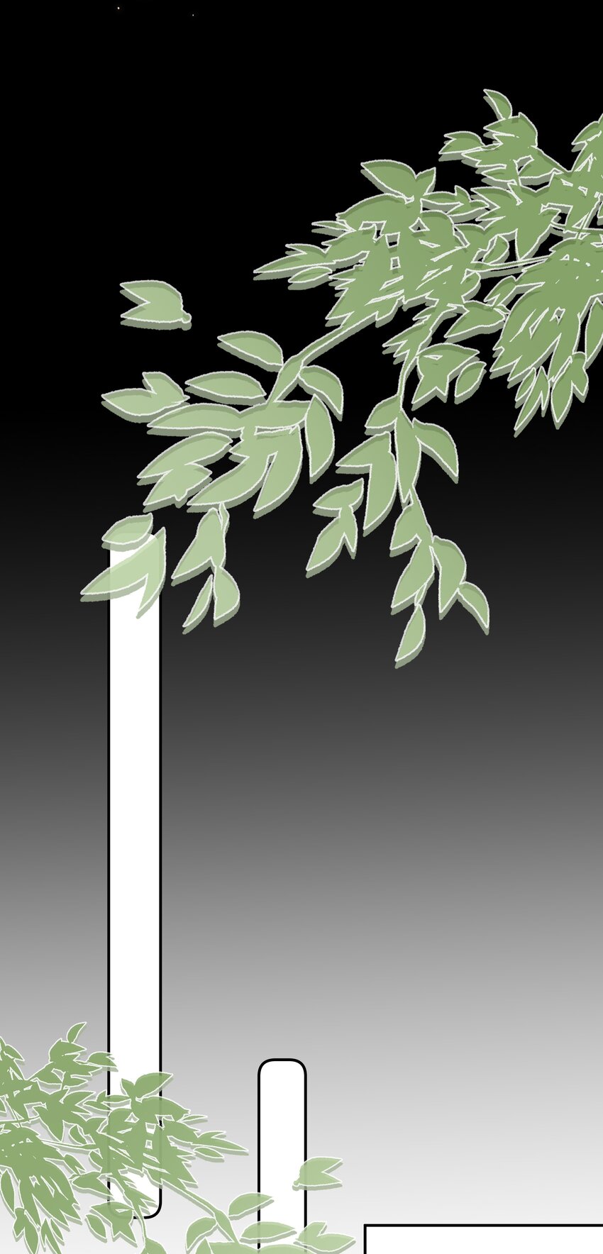 《重生为了敌国的恶毒皇后》023 找到你了 第35页