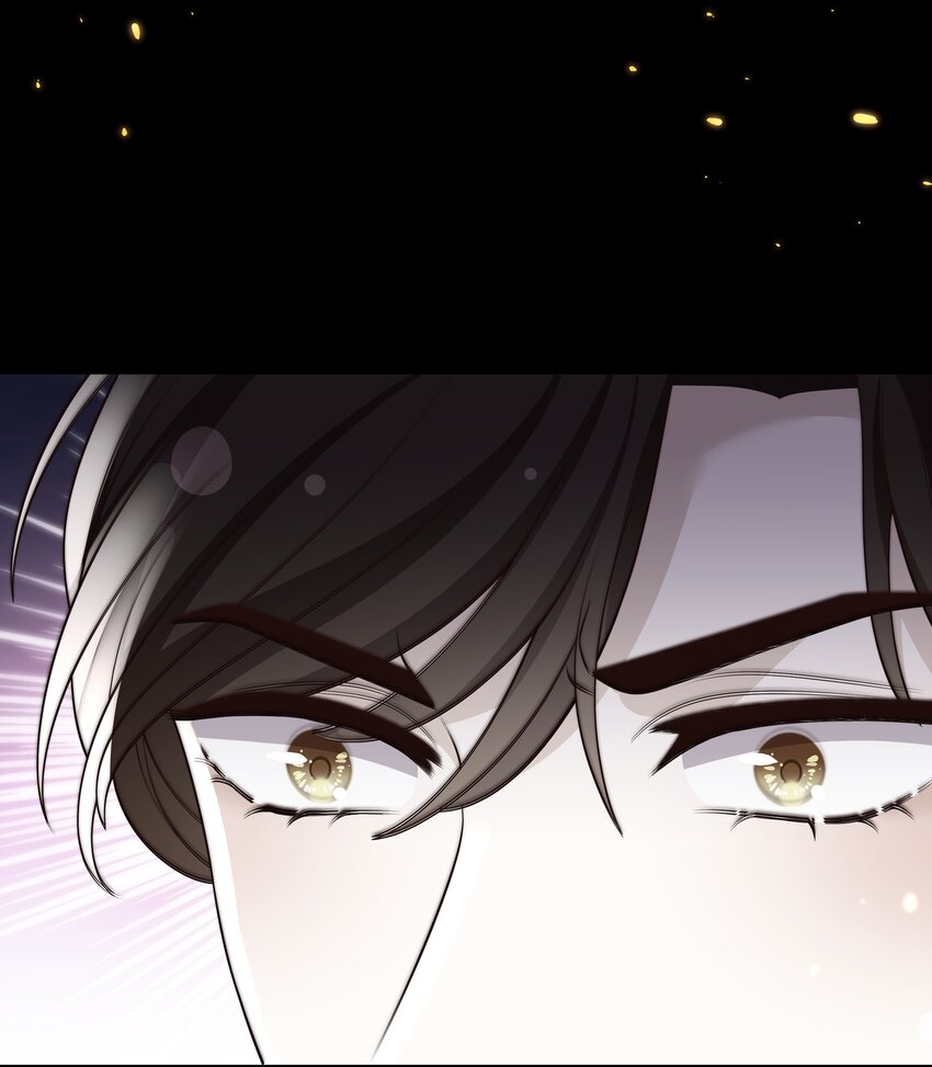 《重生为了敌国的恶毒皇后》032 致胜补汤 第27页