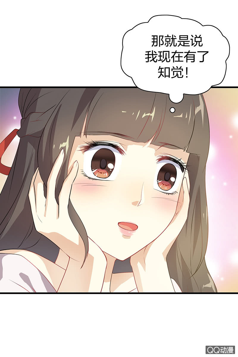 《瑶台镜》孤鸾照镜·十一 第48页