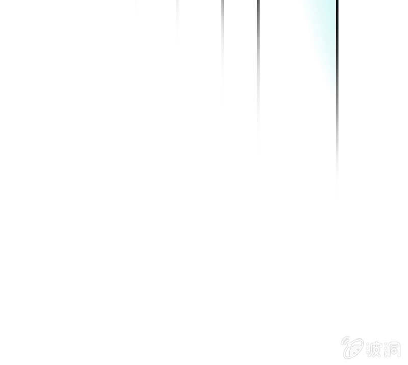 《瑶台镜》孤鸾照镜·十五 第15页