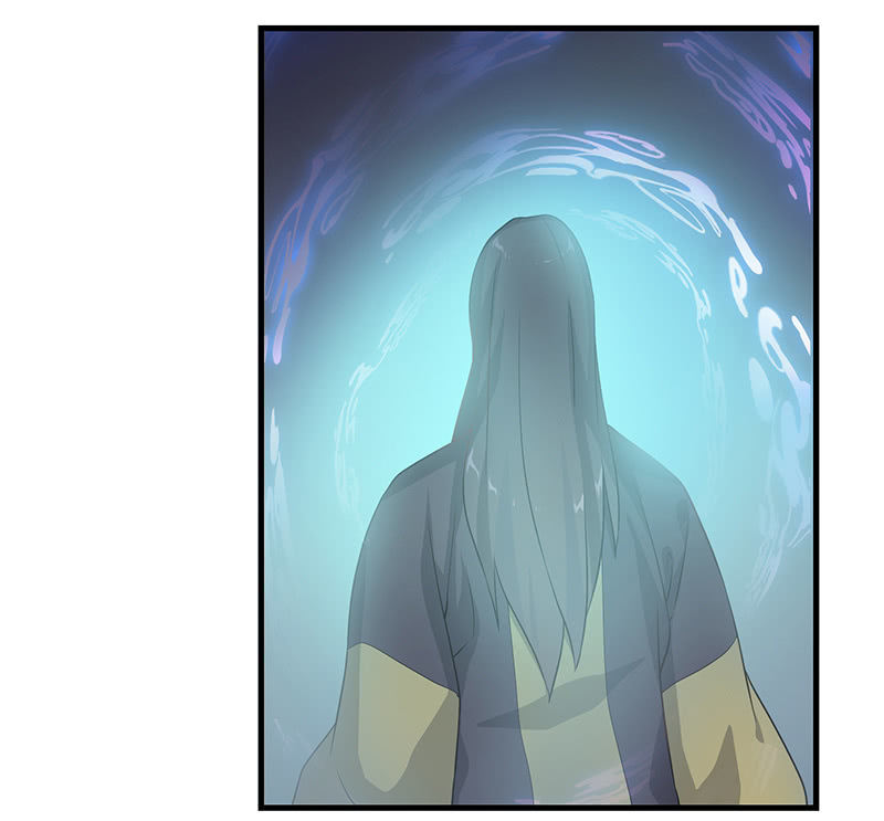《瑶台镜》孤鸾照镜·十四 第50页