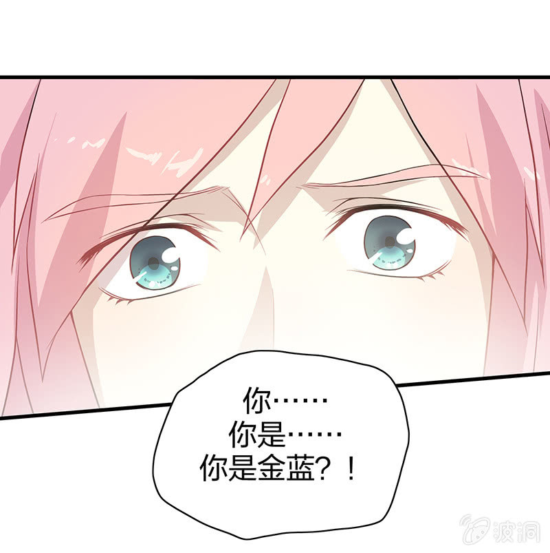 《瑶台镜》登木求鱼·一 第25页