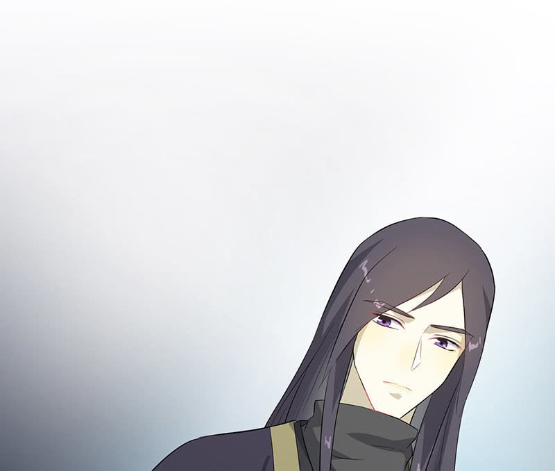 《瑶台镜》登木求鱼·十二 第27页