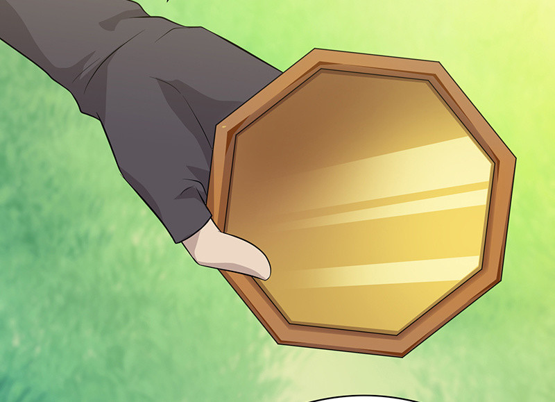 《瑶台镜》登木求鱼·十三 第44页