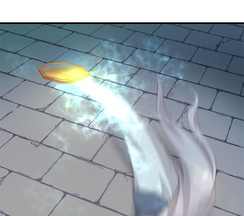 《瑶台镜》登木求鱼·十七 第31页