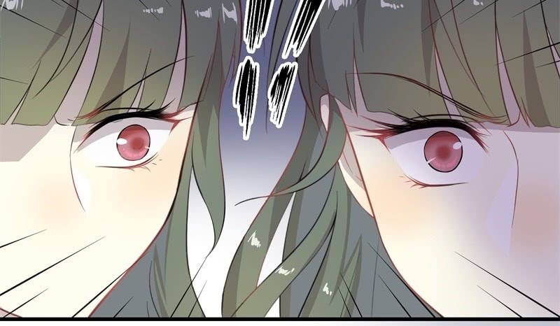 《瑶台镜》登木求鱼·十七 第48页