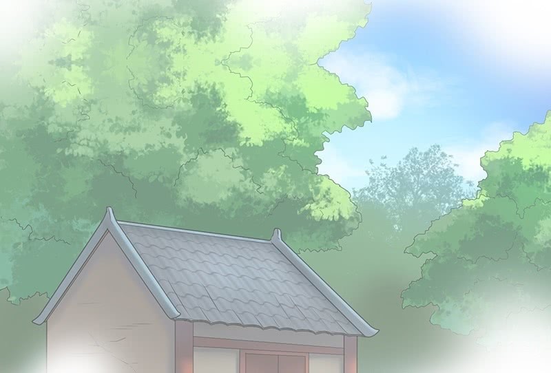 《瑶台镜》登木求鱼·二十 第36页
