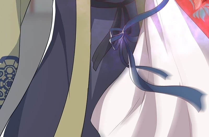 《瑶台镜》登木求鱼·二十 第6页