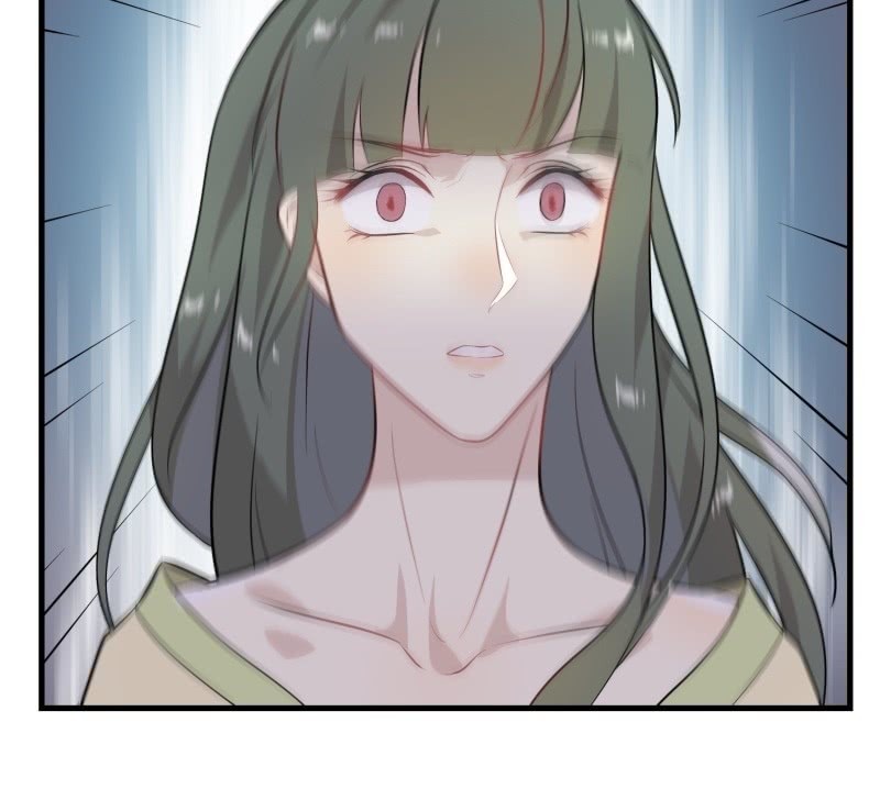 《瑶台镜》登木求鱼·十八 第42页