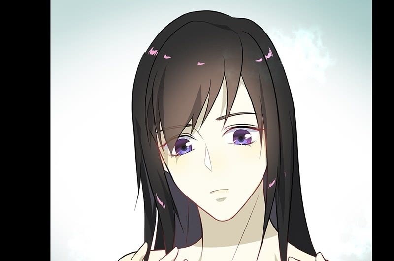 《瑶台镜》昏镜重明·一 第34页