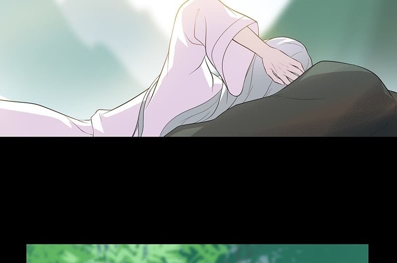 《瑶台镜》昏镜重明·一 第36页