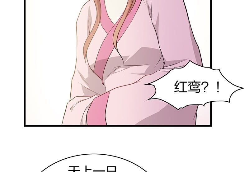 《瑶台镜》昏镜重明·四 第47页