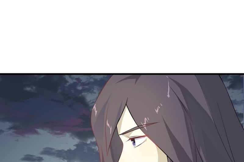 《瑶台镜》昏镜重明·二 第35页
