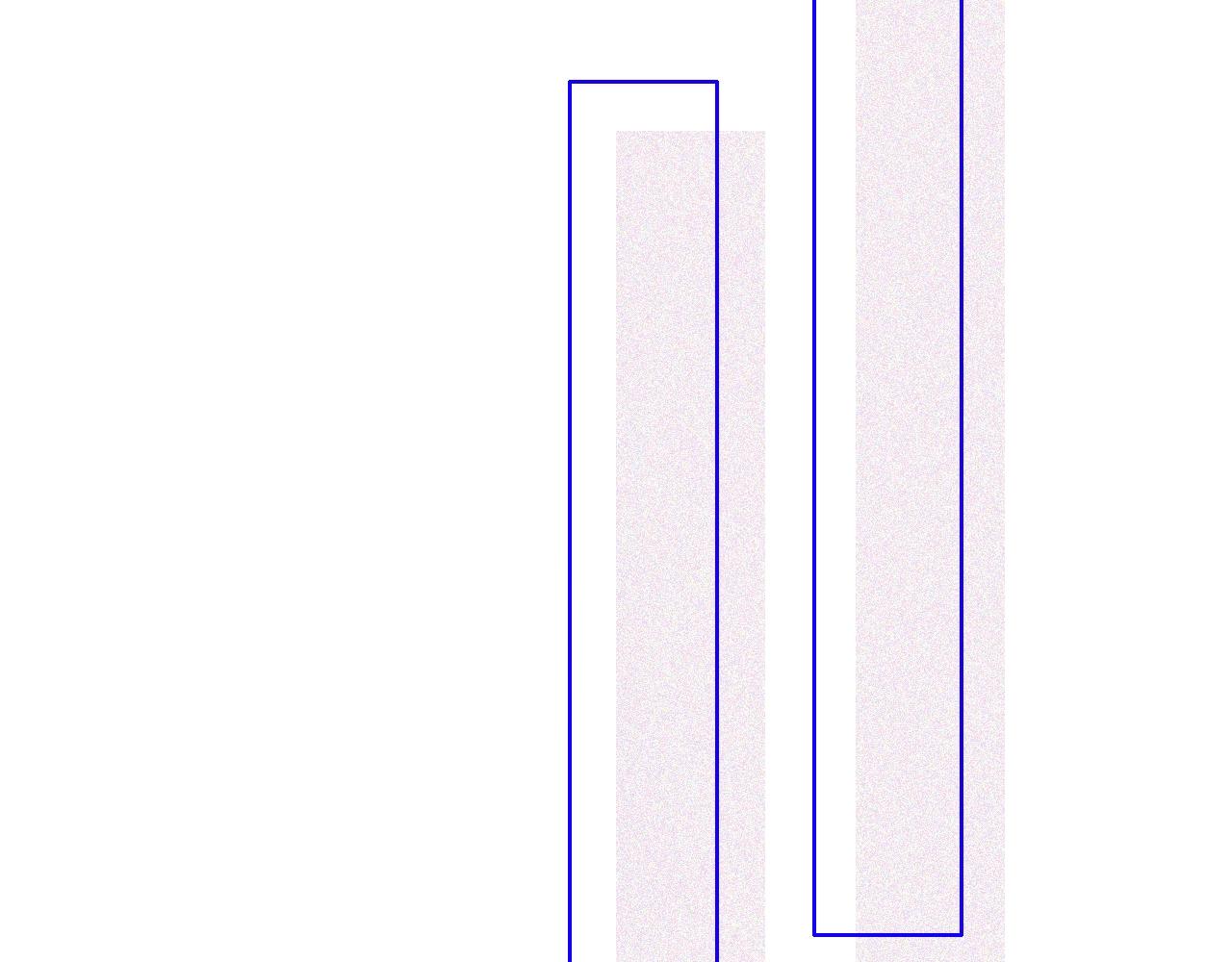 《判官册》07雪域的神明（桑吉贡布） 第34页