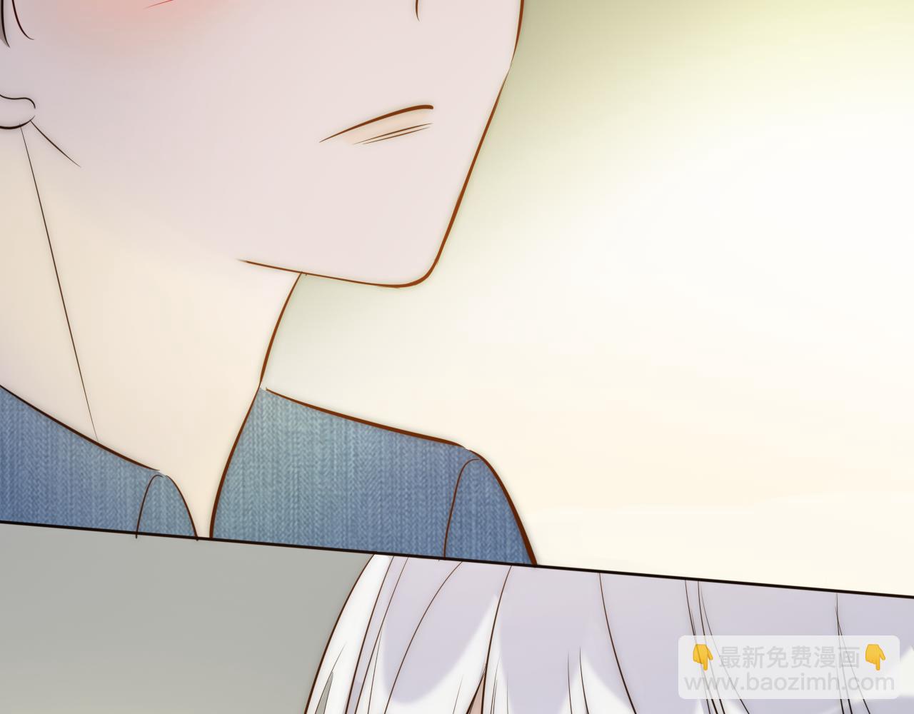 《判官册》14，初见 第2页