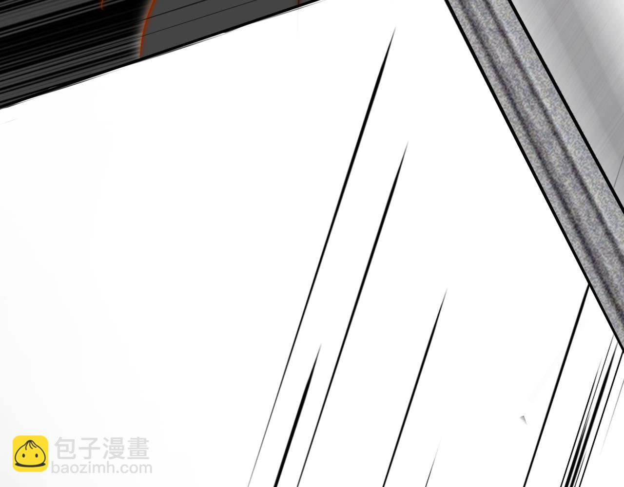 《判官册》15，定情，别离 第12页