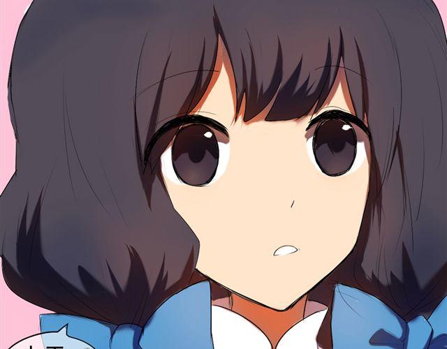 《青梅竹马的日常》第2话 傲娇弟弟VS腹黑公子哥？ 第40页
