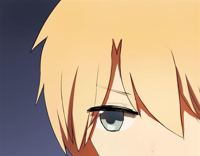 《青梅竹马的日常》第3话 竹马为了她穿起了女装！ 第3页