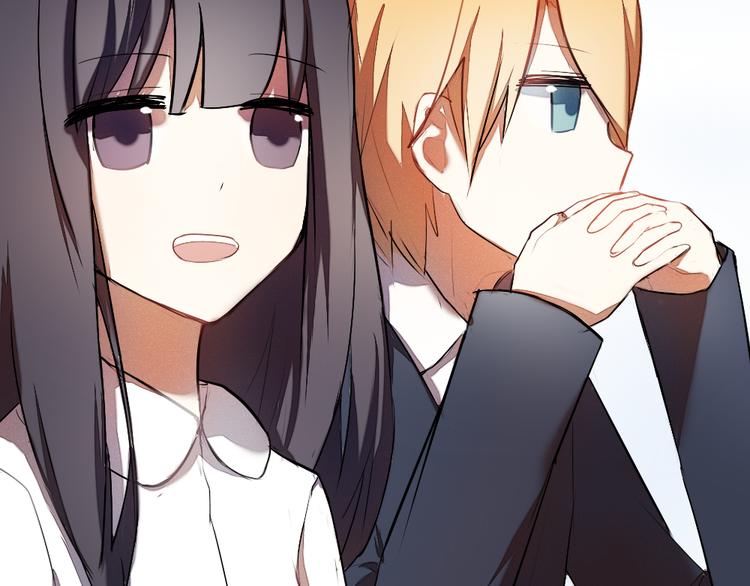 《青梅竹马的日常》第7话 竹马的墙咚 第30页