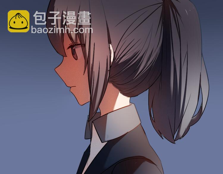 《青梅竹马的日常》第6话 就这样一直抱着你 第30页