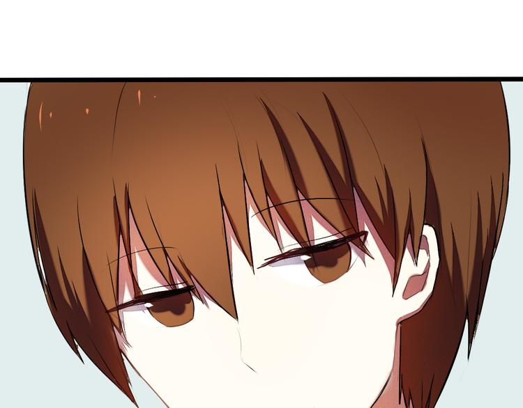 《青梅竹马的日常》第11话 告白时要说的话 第25页