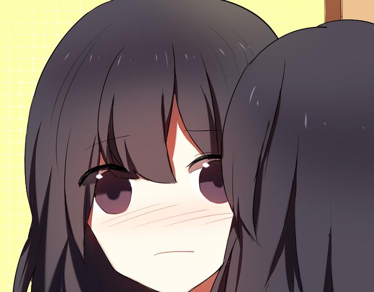 《青梅竹马的日常》第11话 告白时要说的话 第34页