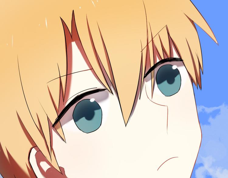 《青梅竹马的日常》第11话 告白时要说的话 第50页