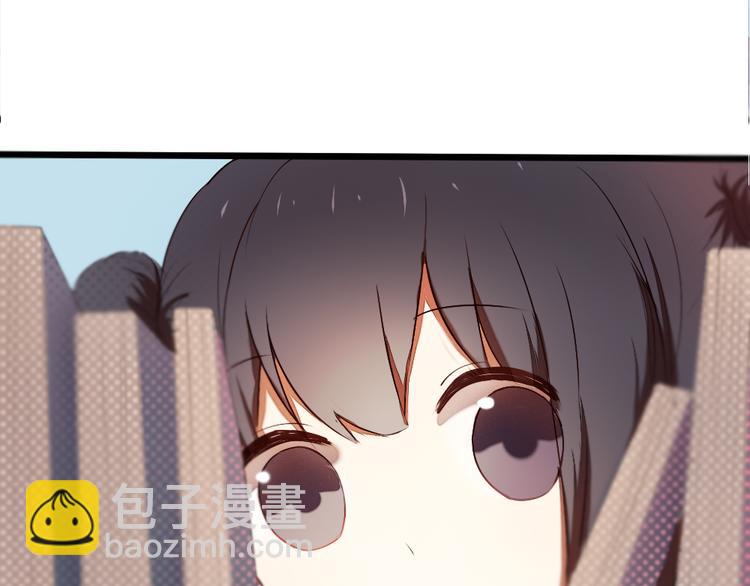 《青梅竹马的日常》第10话 新年快乐！ 第25页