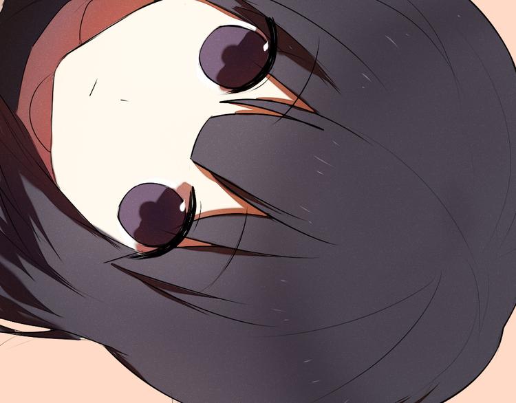 《青梅竹马的日常》第9话 喜欢上你的理由 第35页