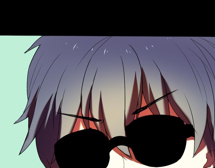 《青梅竹马的日常》第16话 美好的你 第20页