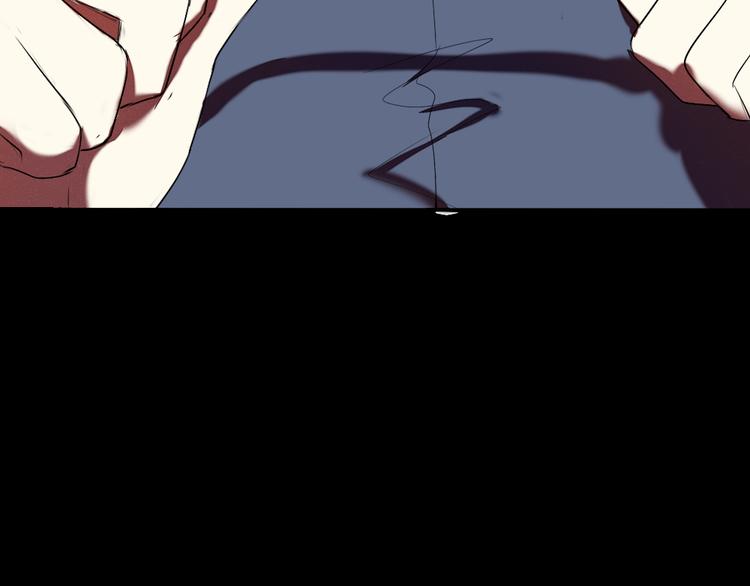 《青梅竹马的日常》第16话 美好的你 第24页