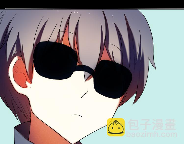 《青梅竹马的日常》第16话 美好的你 第9页