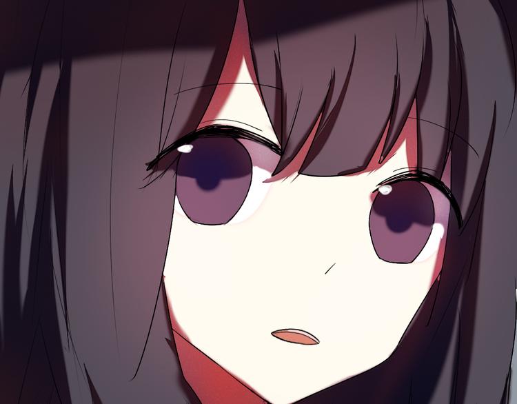 《青梅竹马的日常》第13话 温暖的在一起 第13页
