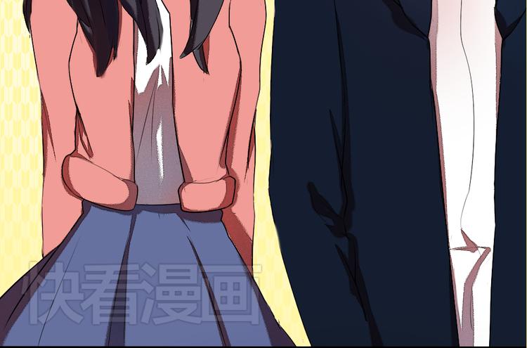 《青梅竹马的日常》第13话 温暖的在一起 第38页